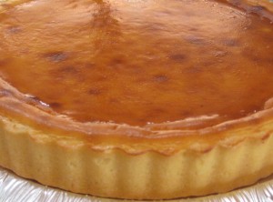 c002